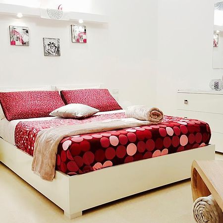 אלברובלו Villa Wonder מראה חיצוני תמונה